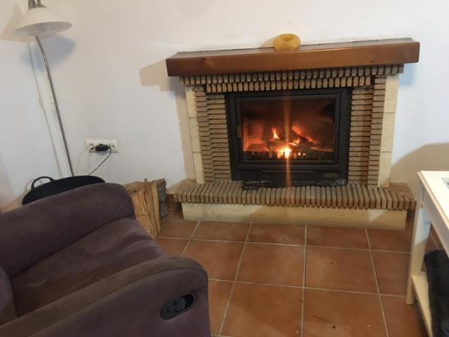 Torrealta, 4000 M2 * Cádis