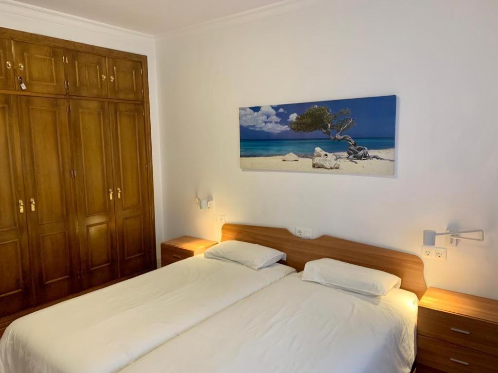 Torrealta, 4000 M2 Villa Cádiz