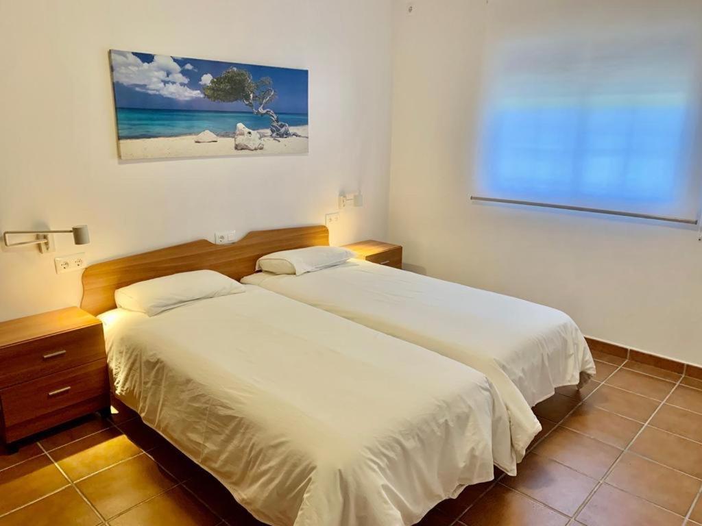Torrealta, 4000 M2 Cádiz