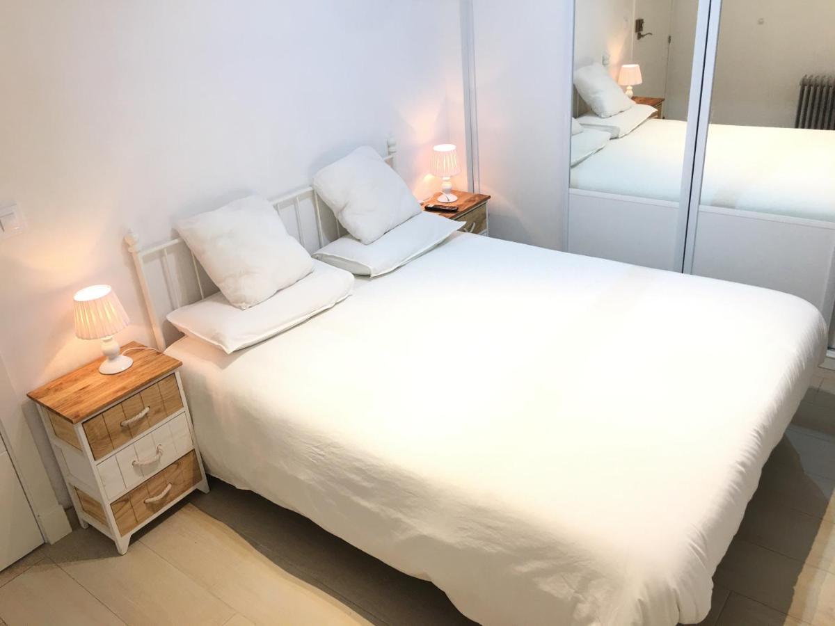 Torrealta, 4000 M2 * Cádiz