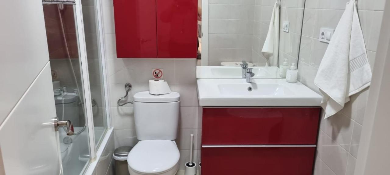 Torrealta, 4000 M2 Villa Cádis