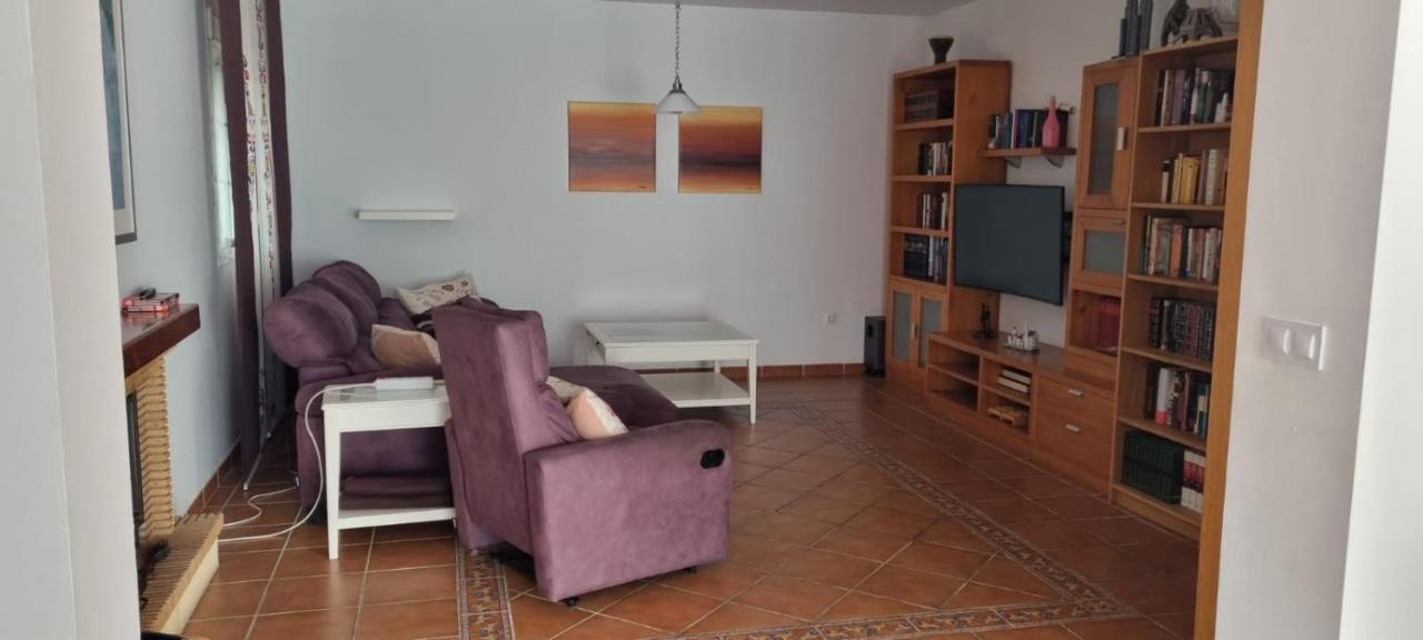 Torrealta, 4000 M2 Cádiz