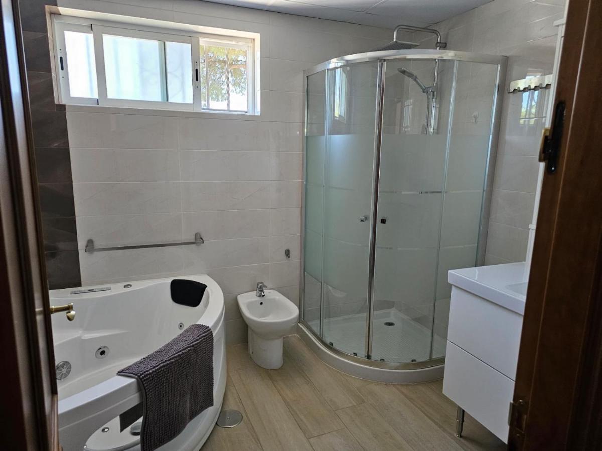 Torrealta, 4000 M2 Cádiz
